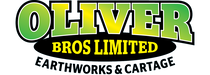 Oliver Bros Ltd